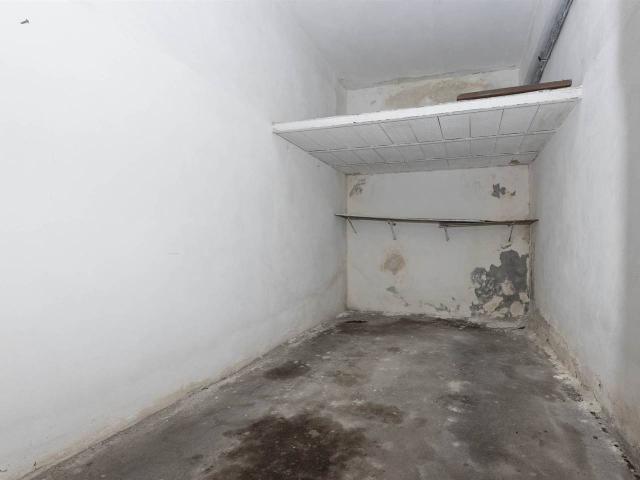 Box in vendita a Acireale, Sicilia