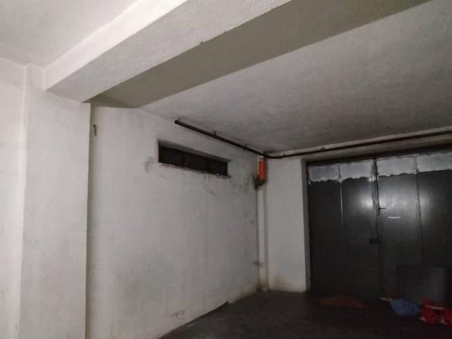 Box in vendita a Acireale, Sicilia