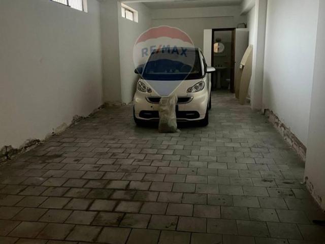 Box in vendita a Loreto, Acireale