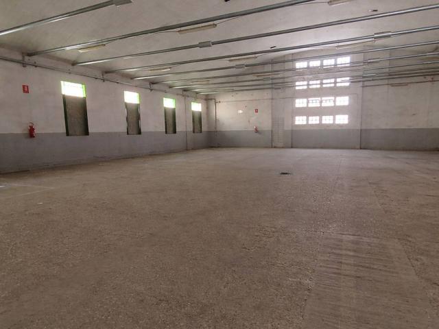Box in vendita a Borgo Dolomiti, Adria