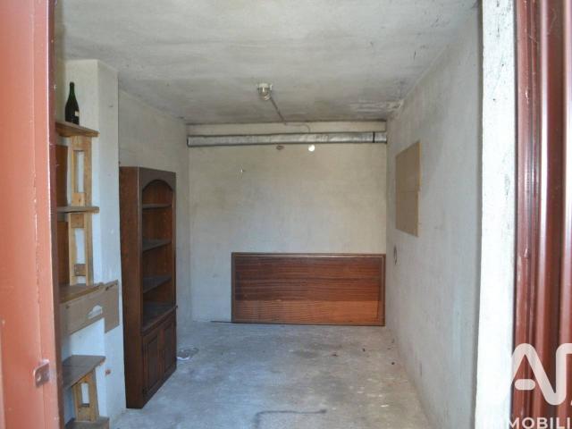 Box in vendita a Alba, Cuneo