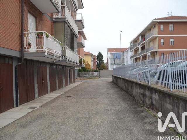 Box in vendita a Piemonte, Cuneo