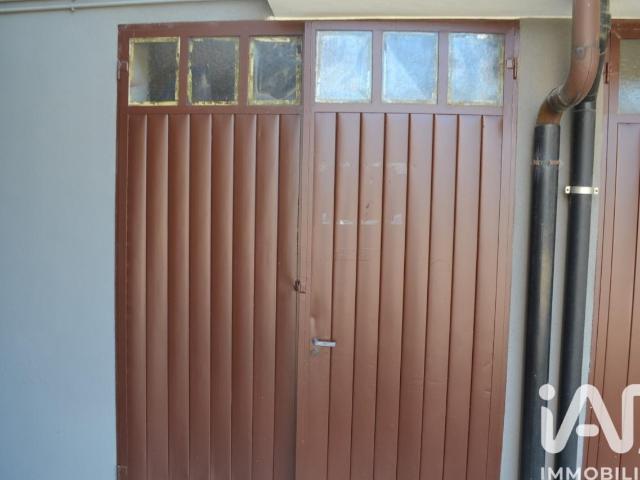 Box in vendita a Piemonte, Cuneo