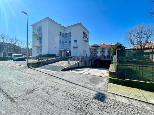 Box in vendita a Piemonte, Cuneo