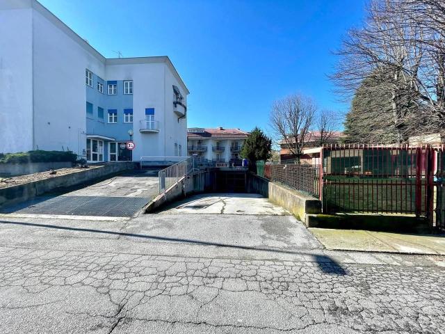 Box in vendita a Piemonte, Cuneo