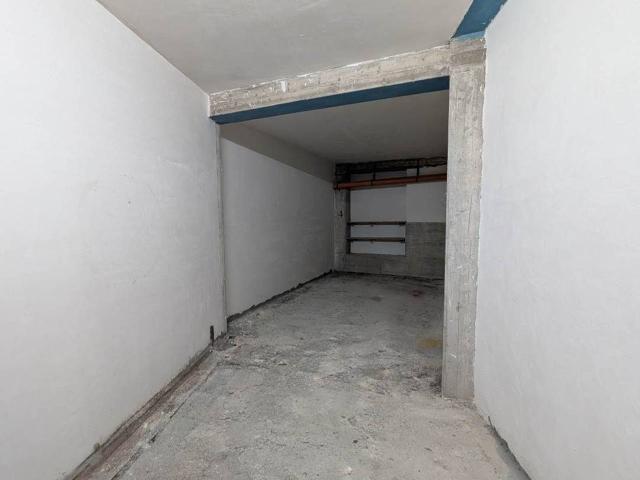 Box in vendita a Alcamo, Sicilia
