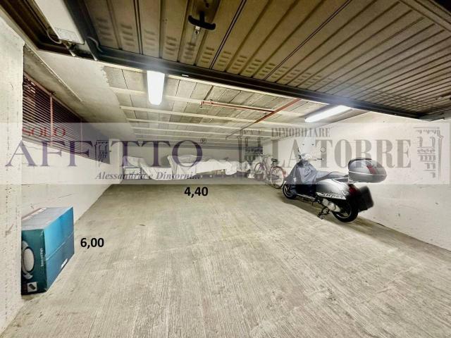 Box in vendita a Piemonte, Alessandria