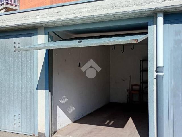 Box in vendita a Piemonte, Alessandria