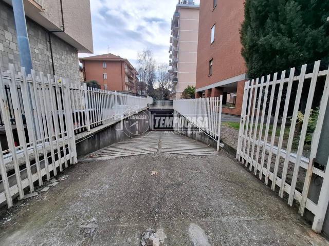 Box in vendita a Piemonte, Torino