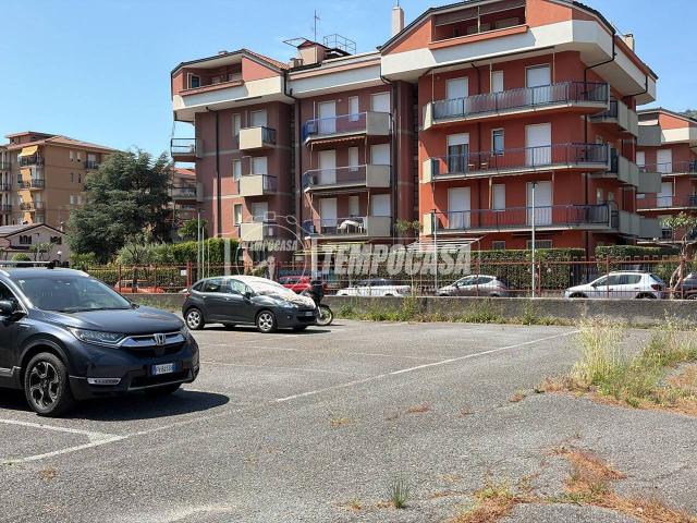 Box in vendita a Andora, Liguria