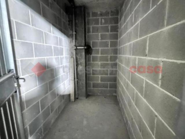 Box in vendita a San Leo, Palazzo Del Pero