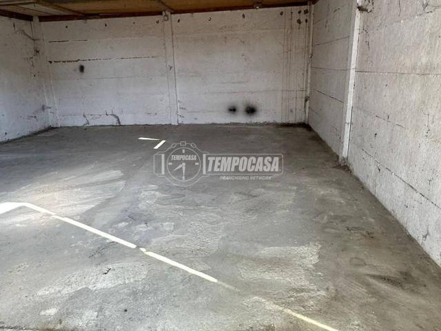 Box in vendita a Argenta, Reggio Emilia