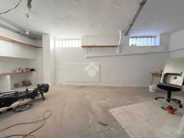 Box in vendita a Piemonte, Asti