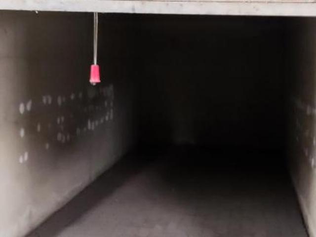Box in vendita a Rione San Paolo, Piemonte