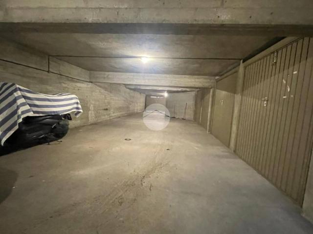 Box in vendita a Piemonte, Asti
