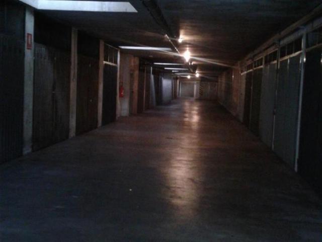 Box in vendita a Piemonte, Asti