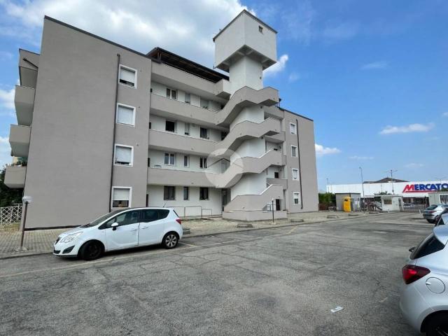 Box in vendita a Piemonte, Asti