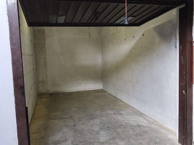 Box in vendita a Piemonte, Asti