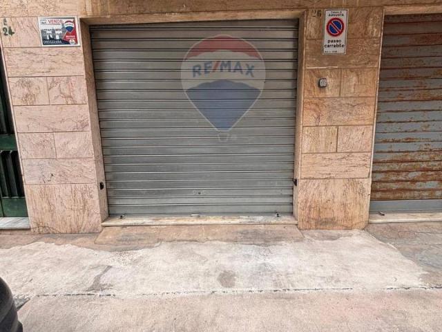 Box in vendita a Augusta, Siracusa