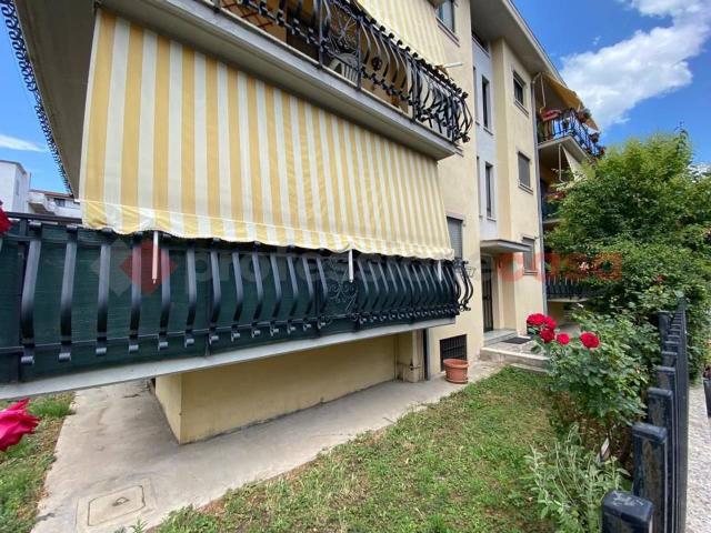 Box in vendita a Avezzano, L'Aquila