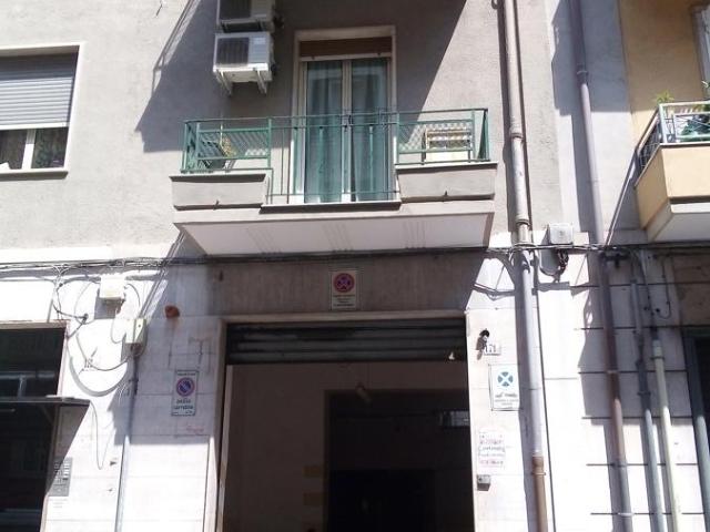 Box in vendita a Municipio 1, Puglia