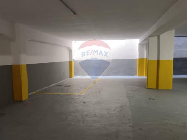 Box in vendita a San Pasquale, Bari