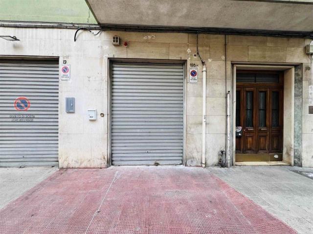 Box in vendita a Libertà, Puglia