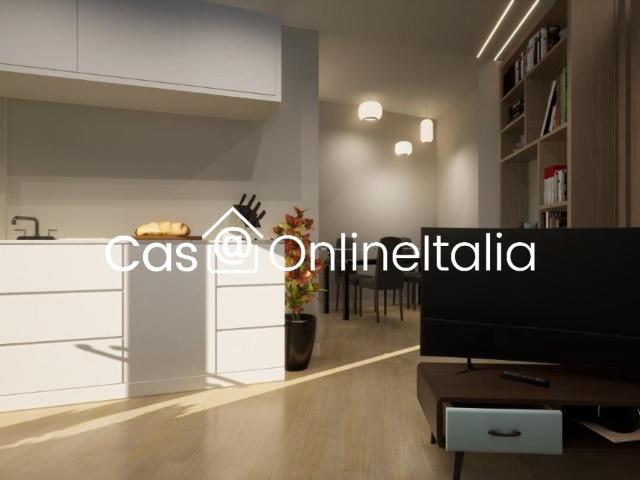 Box in vendita a Marconi, Puglia