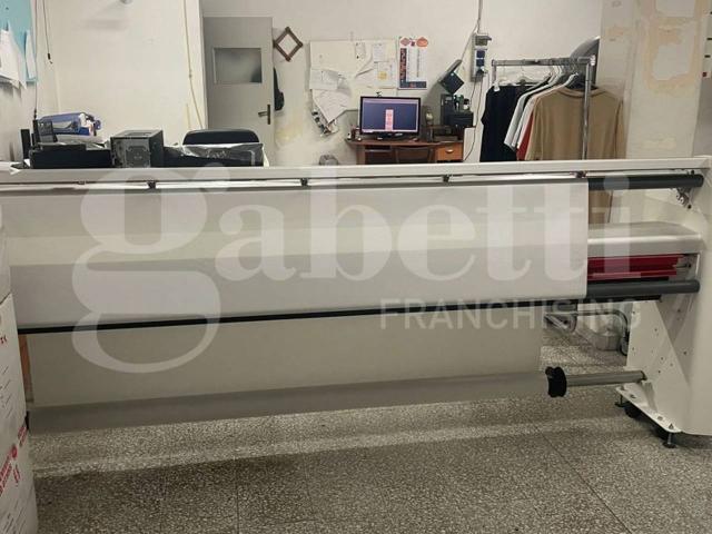 Box in vendita a Centro, Puglia