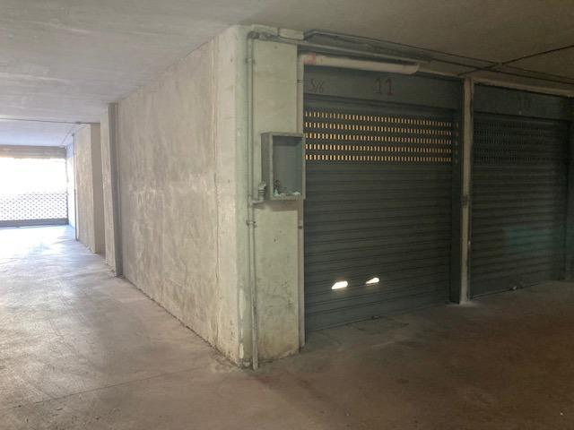 Box in vendita a Stella, Olevano Sul Tusciano