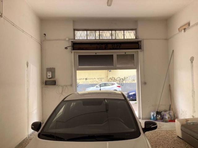 Box in vendita a Olevano Sul Tusciano, Campania