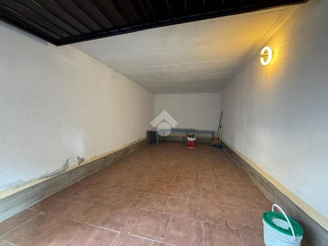 Box in vendita a Celadina, Bergamo