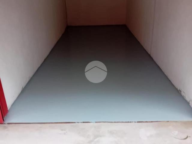 Box in vendita a Bergamo, Lombardia