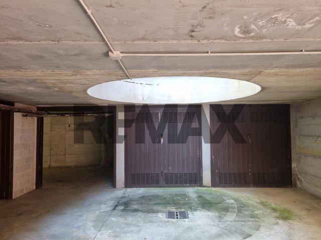 Box in vendita a Geretta, Besnate