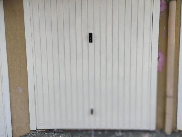 Box in vendita a Vernato, Piemonte
