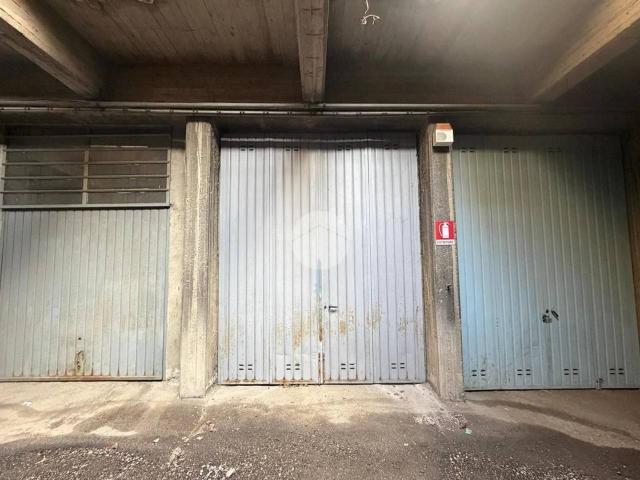 Box in vendita a Piazzo, Piemonte