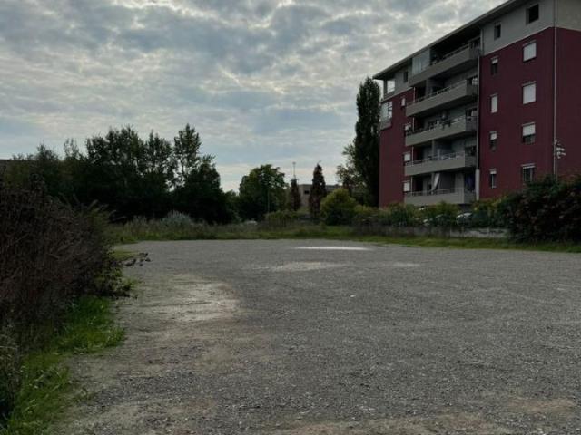 Box in vendita a San Donato-San Vitale, Bologna