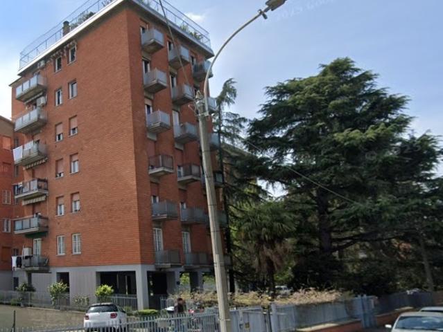 Box in vendita a Savena, Bologna