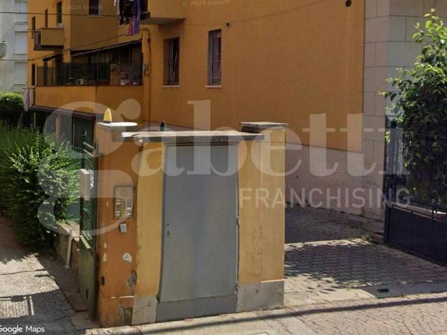 Box in vendita a Dozza, Bologna