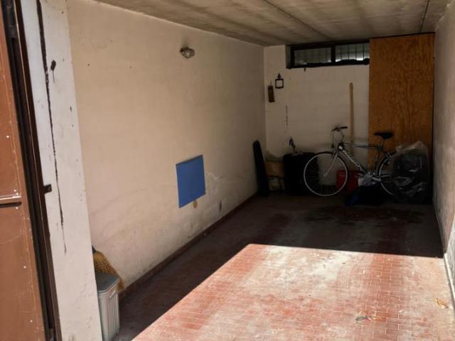 Box in vendita a Piemonte, Cuneo