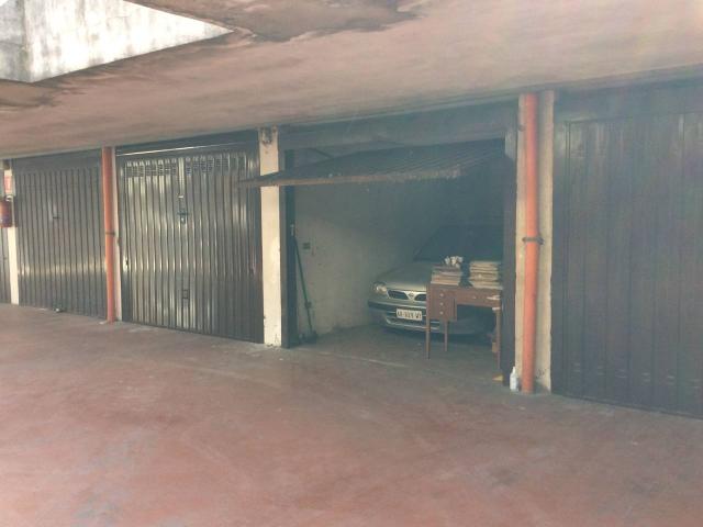 Box in vendita a Faell, Briosco