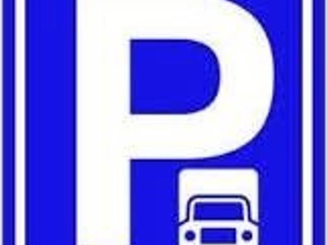 Box in vendita a Cascina dei Poveri, Busto Arsizio