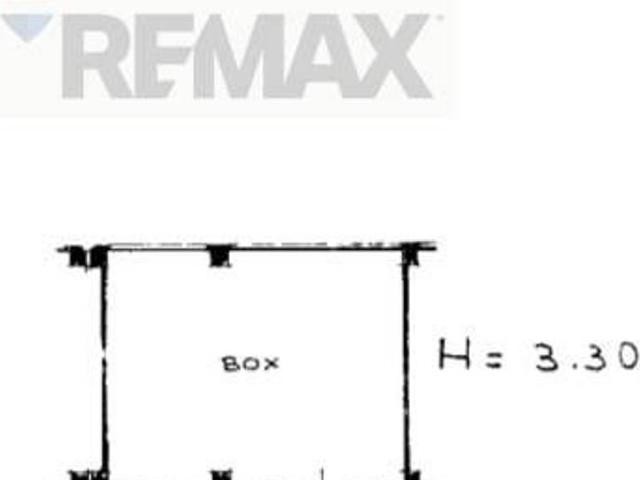 Box in vendita a Caltagirone, Sicilia