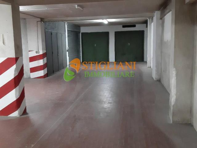 Box in vendita a Campobasso, Molise