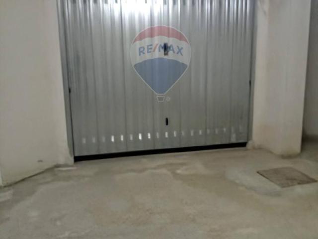 Box in vendita a Campobasso, Molise