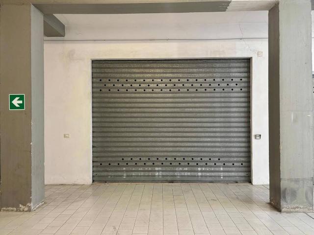 Box in vendita a Colle Lame, Campomarino