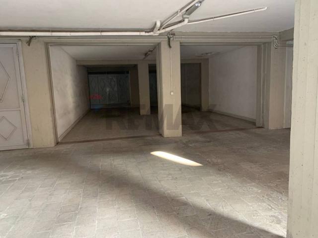 Box in vendita a Piano Tavola, Camporotondo Etneo
