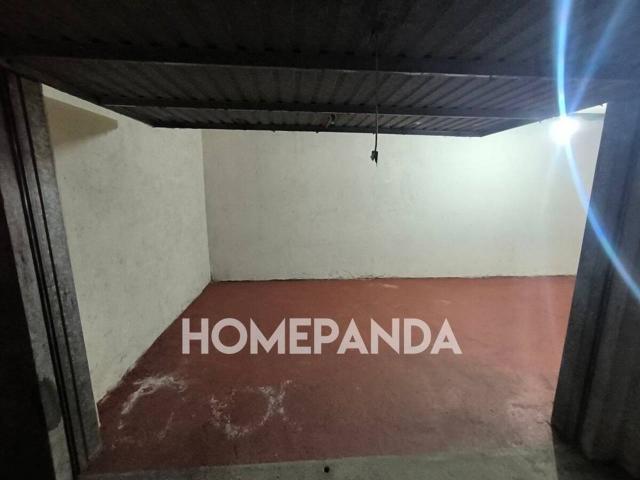 Box in vendita a Piemonte, Torino