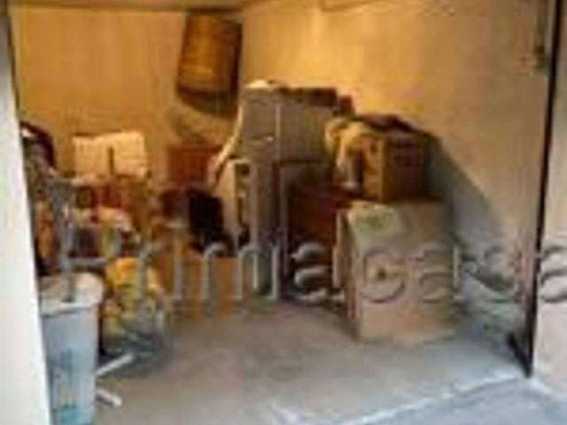 Box in vendita a Unione delle Terre d'Argine, Carpi
