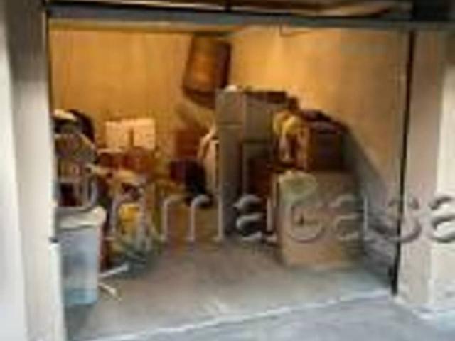 Box in vendita a Unione delle Terre d'Argine, Carpi